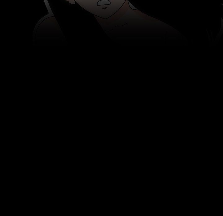 Can't See Can't Hear But Love Manhwa - Chapter 20 Page 22