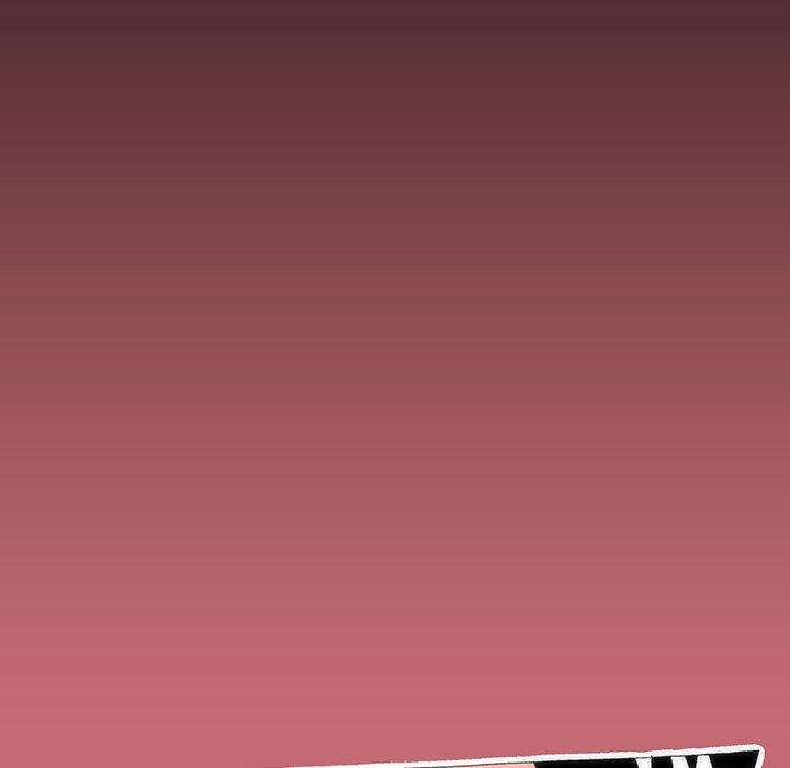 Can't See Can't Hear But Love Manhwa - Chapter 20 Page 24