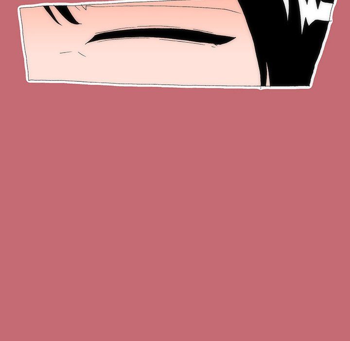 Can't See Can't Hear But Love Manhwa - Chapter 20 Page 25