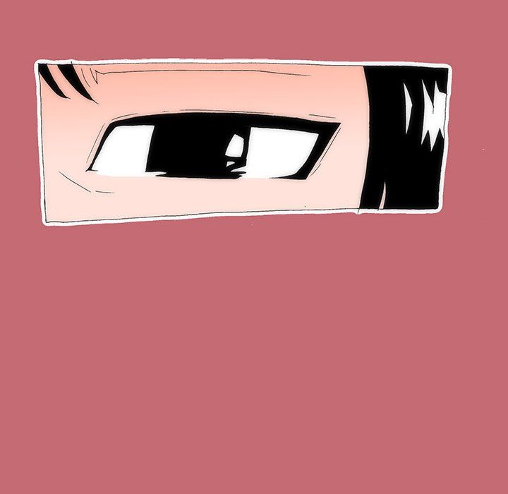 Can't See Can't Hear But Love Manhwa - Chapter 20 Page 26