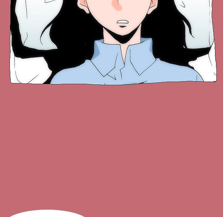 Can't See Can't Hear But Love Manhwa - Chapter 20 Page 30