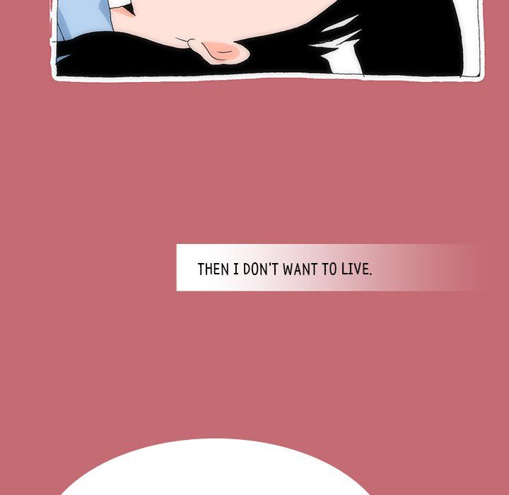 Can't See Can't Hear But Love Manhwa - Chapter 20 Page 37