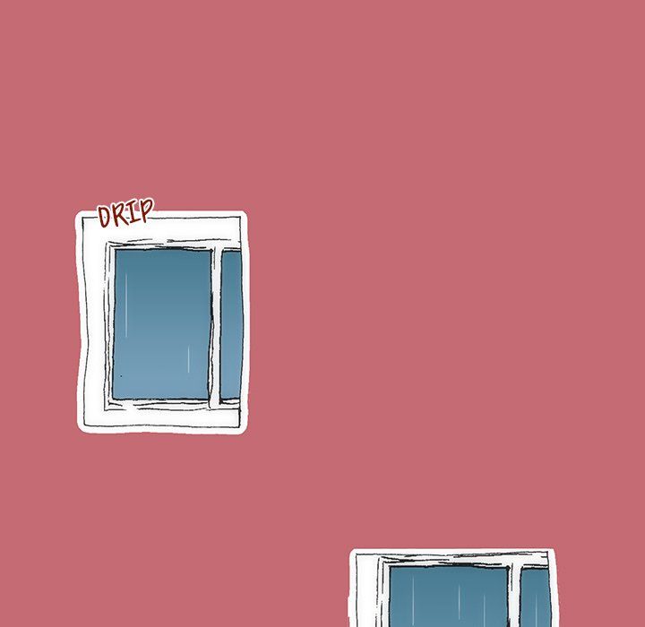 Can't See Can't Hear But Love Manhwa - Chapter 20 Page 44