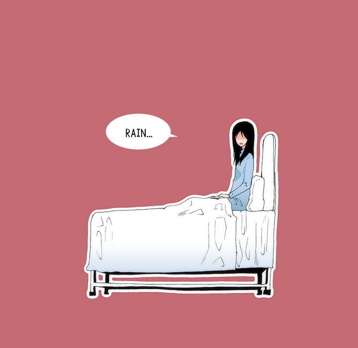 Can't See Can't Hear But Love Manhwa - Chapter 20 Page 46