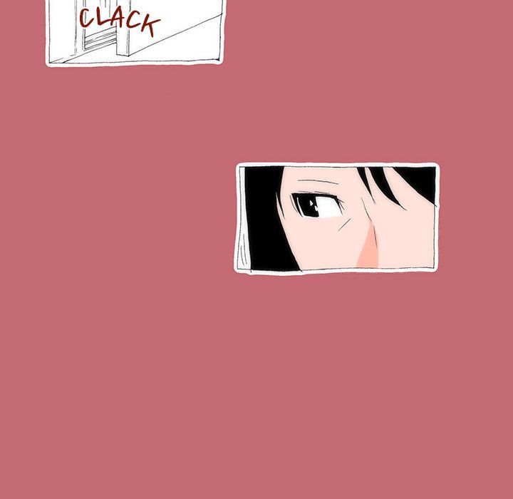 Can't See Can't Hear But Love Manhwa - Chapter 20 Page 49