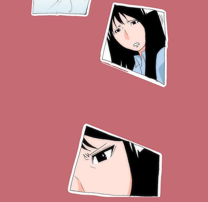 Can't See Can't Hear But Love Manhwa - Chapter 20 Page 52