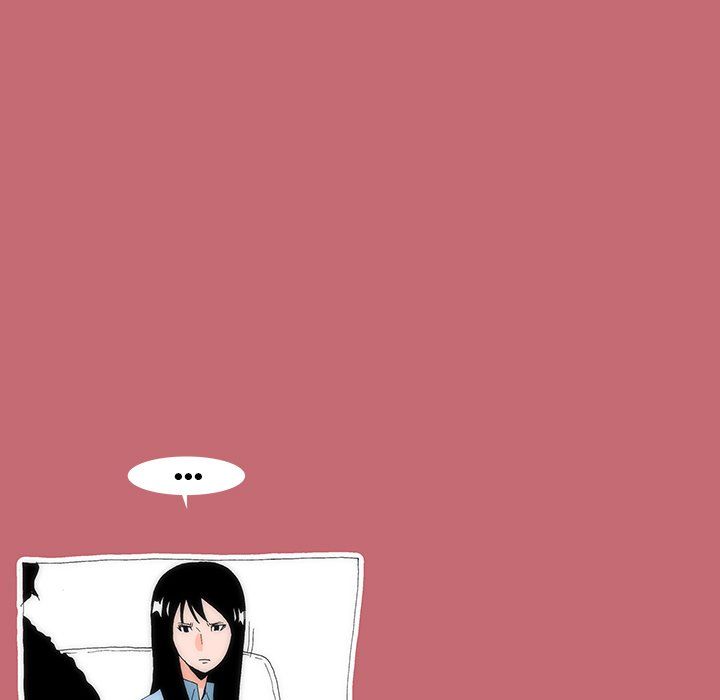 Can't See Can't Hear But Love Manhwa - Chapter 20 Page 55