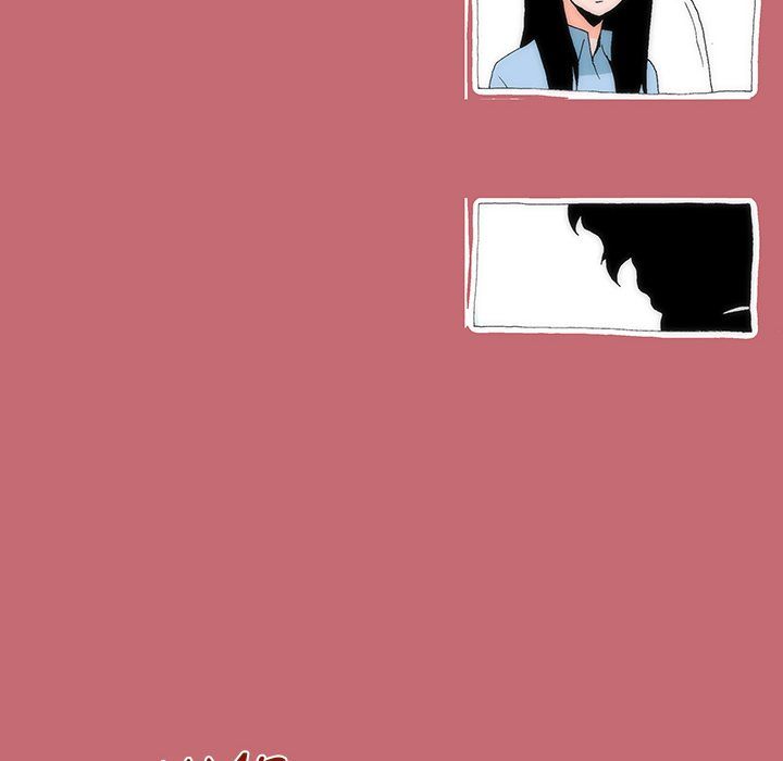 Can't See Can't Hear But Love Manhwa - Chapter 20 Page 58