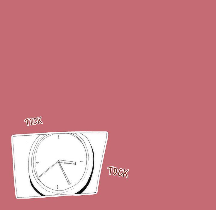 Can't See Can't Hear But Love Manhwa - Chapter 20 Page 61