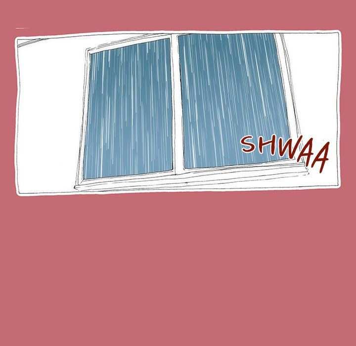 Can't See Can't Hear But Love Manhwa - Chapter 20 Page 63