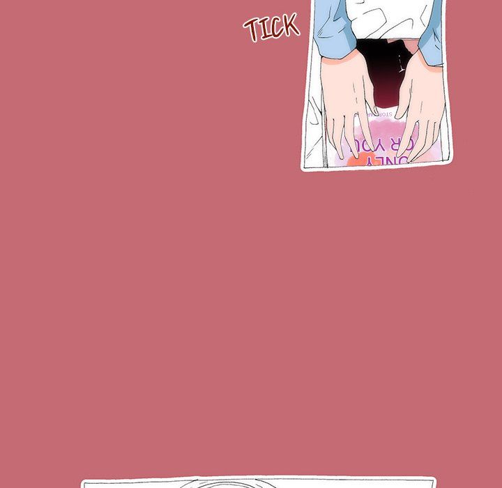 Can't See Can't Hear But Love Manhwa - Chapter 20 Page 66