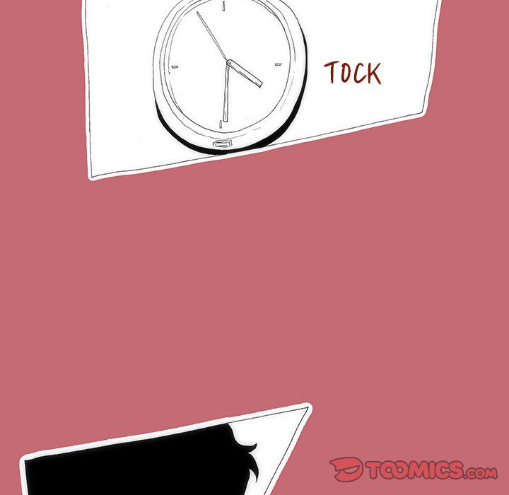 Can't See Can't Hear But Love Manhwa - Chapter 20 Page 67