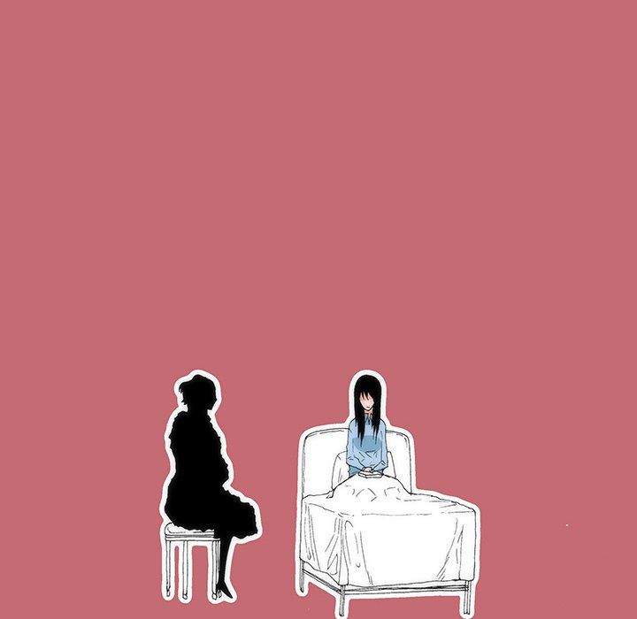 Can't See Can't Hear But Love Manhwa - Chapter 20 Page 69