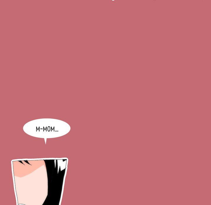 Can't See Can't Hear But Love Manhwa - Chapter 20 Page 70