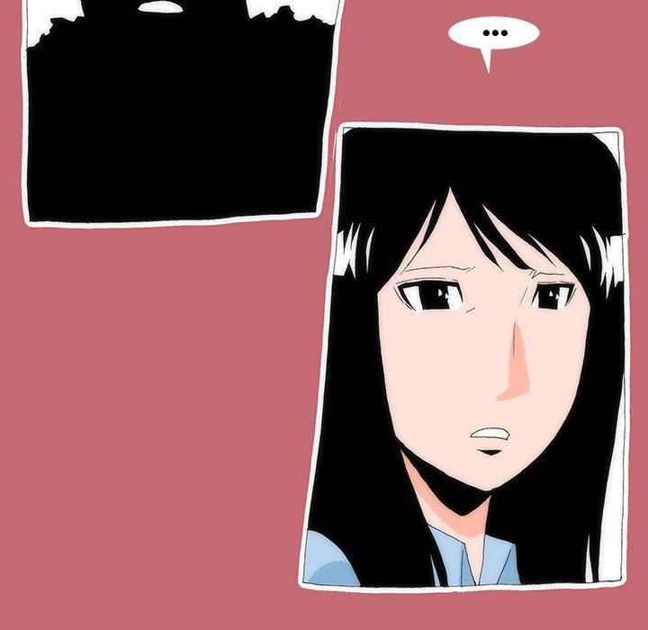 Can't See Can't Hear But Love Manhwa - Chapter 20 Page 74