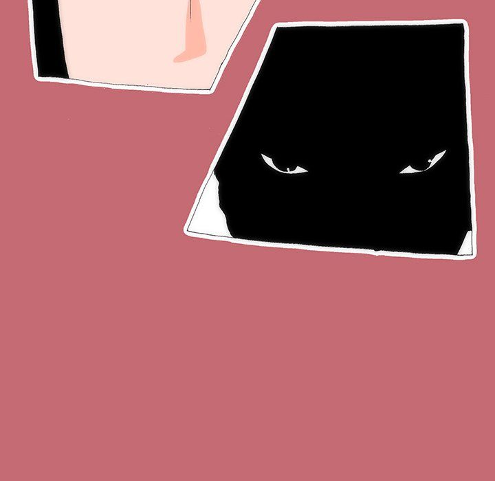 Can't See Can't Hear But Love Manhwa - Chapter 20 Page 76