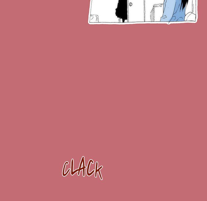 Can't See Can't Hear But Love Manhwa - Chapter 20 Page 80