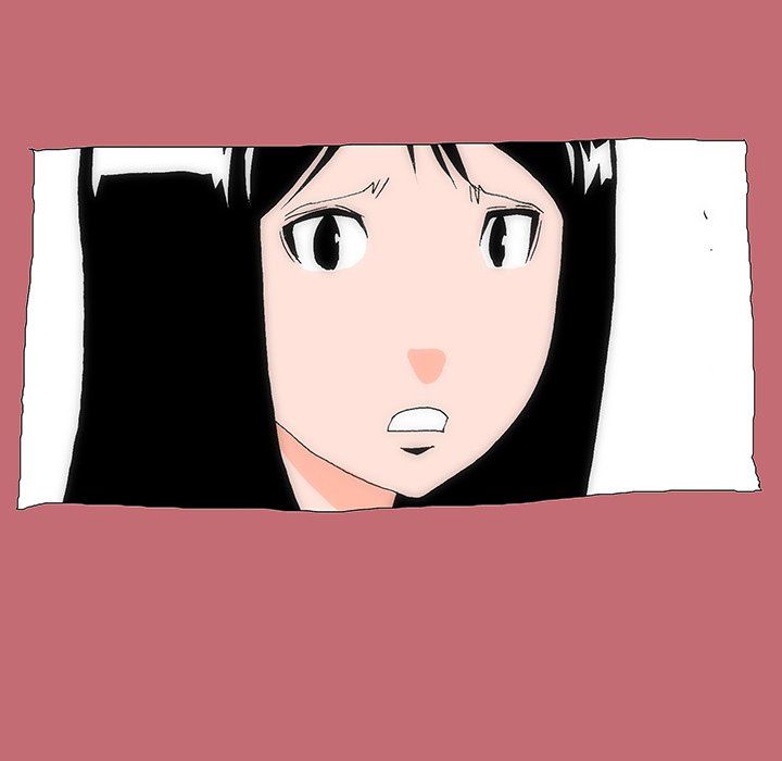 Can't See Can't Hear But Love Manhwa - Chapter 20 Page 82