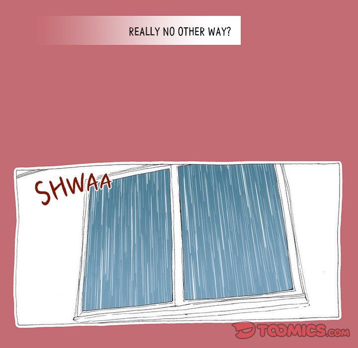 Can't See Can't Hear But Love Manhwa - Chapter 20 Page 83