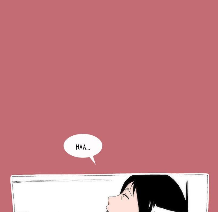 Can't See Can't Hear But Love Manhwa - Chapter 20 Page 84