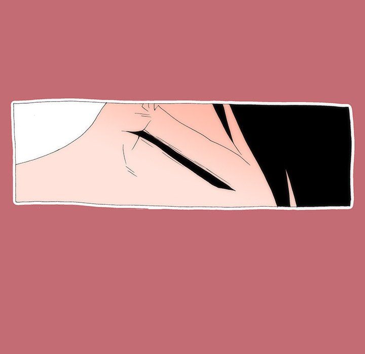 Can't See Can't Hear But Love Manhwa - Chapter 20 Page 86