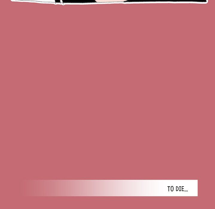 Can't See Can't Hear But Love Manhwa - Chapter 20 Page 90