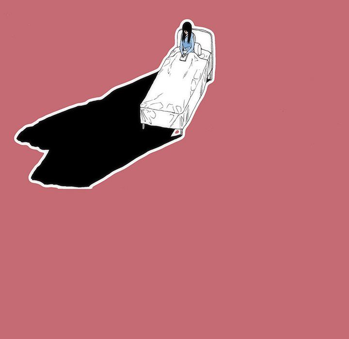 Can't See Can't Hear But Love Manhwa - Chapter 20 Page 91