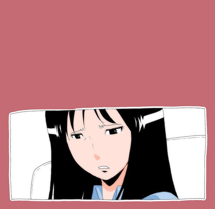 Can't See Can't Hear But Love Manhwa - Chapter 20 Page 92