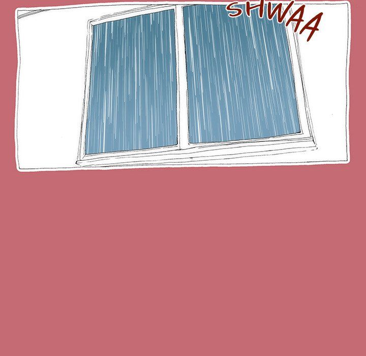 Can't See Can't Hear But Love Manhwa - Chapter 20 Page 96