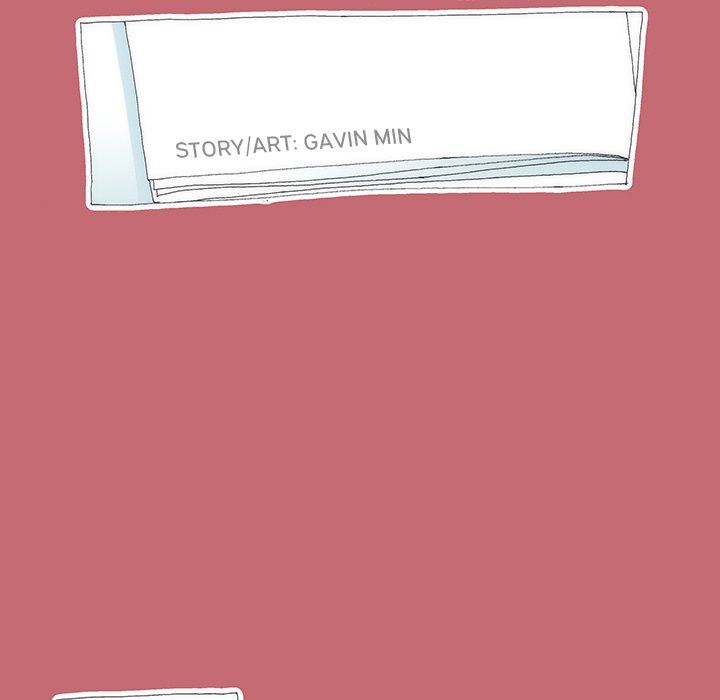 Can't See Can't Hear But Love Manhwa - Chapter 20 Page 98