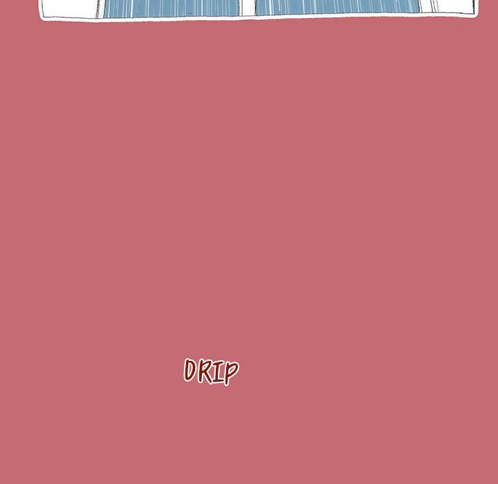 Can't See Can't Hear But Love Manhwa - Chapter 20 Page 103