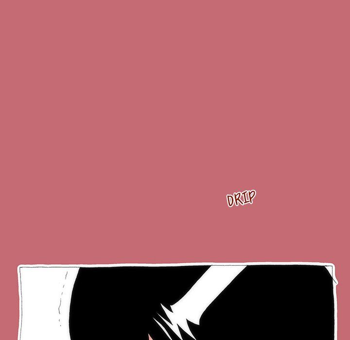 Can't See Can't Hear But Love Manhwa - Chapter 20 Page 104
