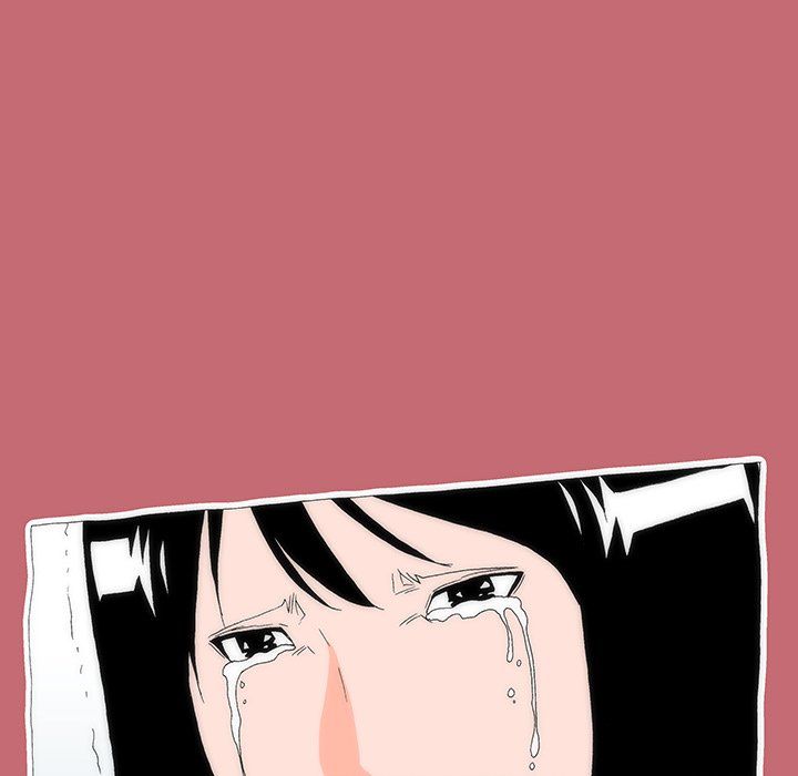 Can't See Can't Hear But Love Manhwa - Chapter 20 Page 117