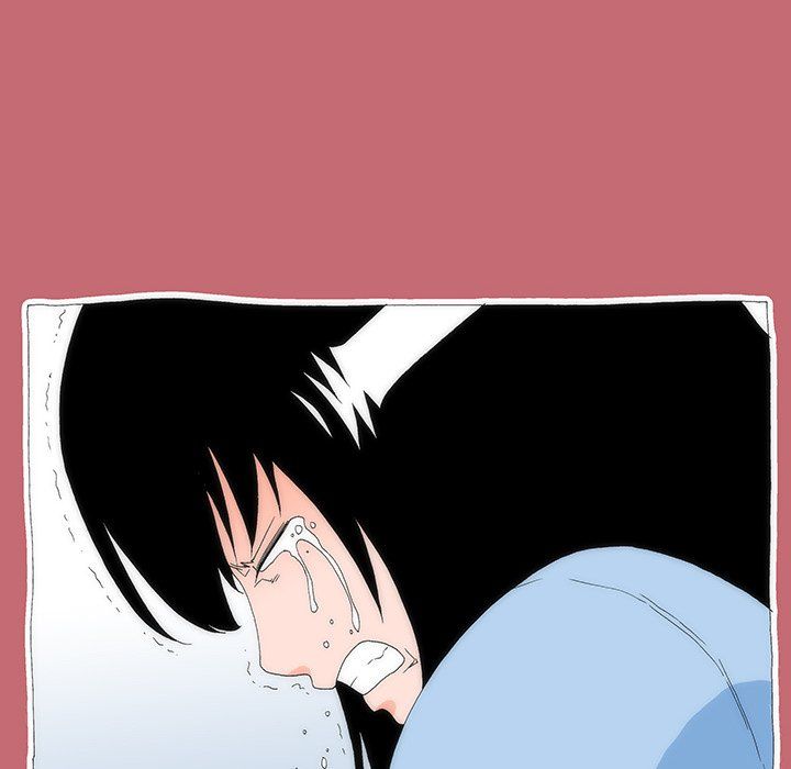 Can't See Can't Hear But Love Manhwa - Chapter 20 Page 120