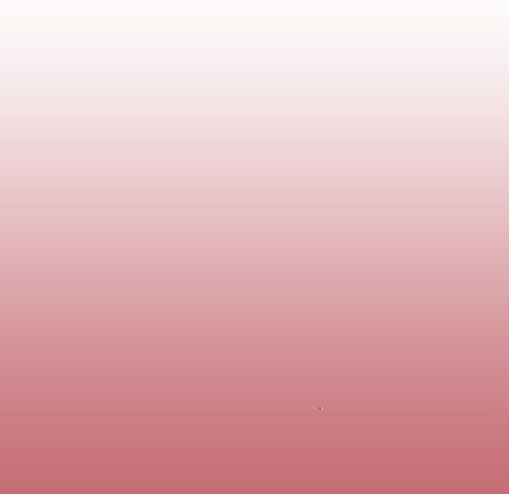 Can't See Can't Hear But Love Manhwa - Chapter 20 Page 125