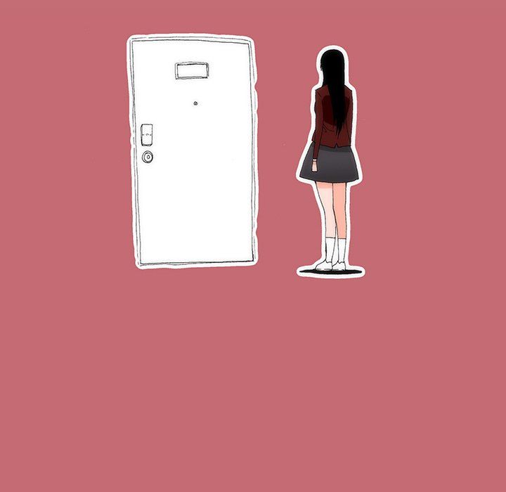 Can't See Can't Hear But Love Manhwa - Chapter 20 Page 126