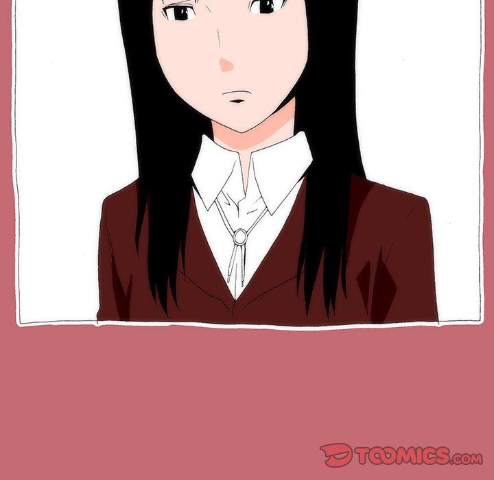 Can't See Can't Hear But Love Manhwa - Chapter 20 Page 131