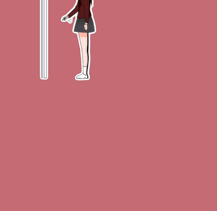 Can't See Can't Hear But Love Manhwa - Chapter 20 Page 133