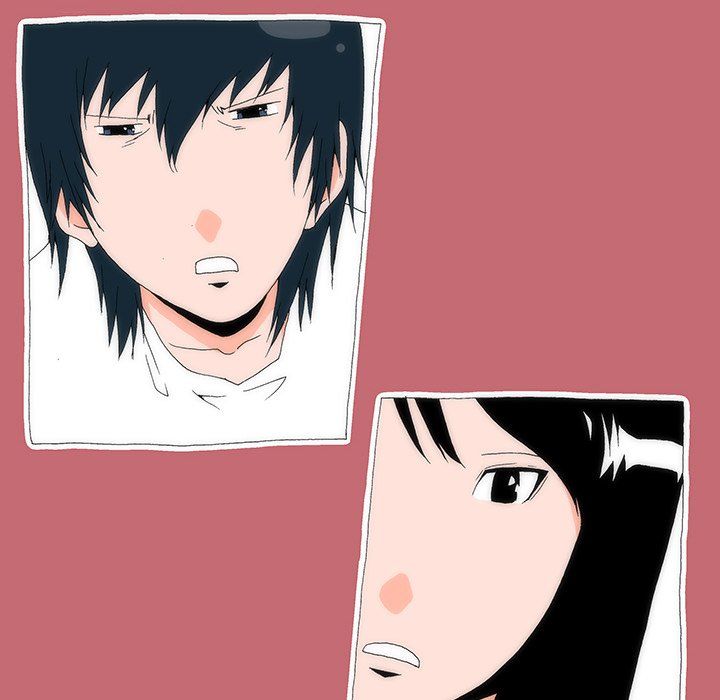 Can't See Can't Hear But Love Manhwa - Chapter 20 Page 139