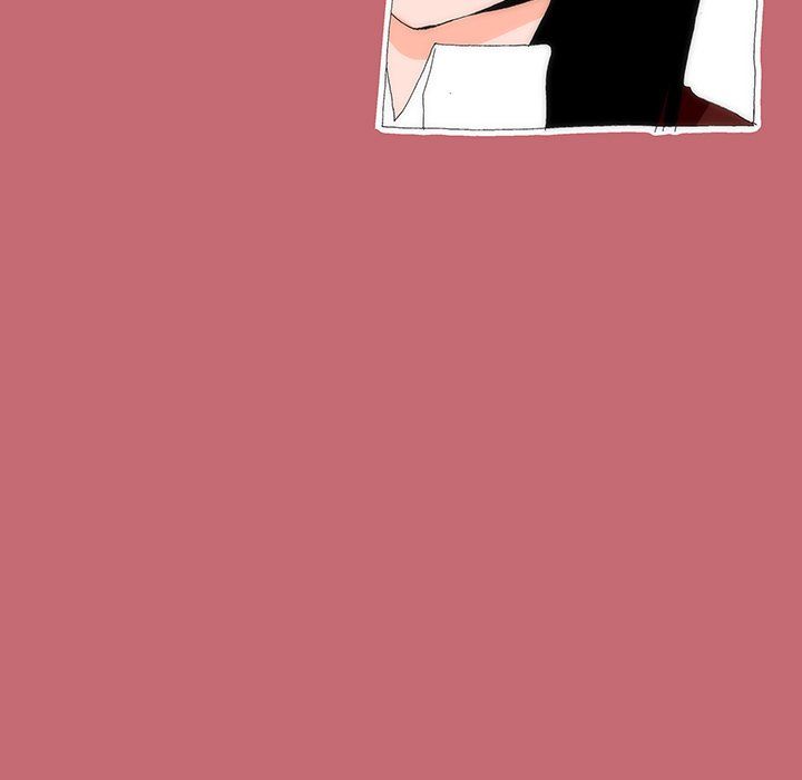 Can't See Can't Hear But Love Manhwa - Chapter 20 Page 140