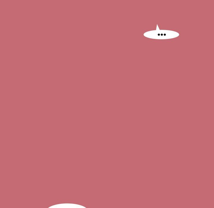 Can't See Can't Hear But Love Manhwa - Chapter 20 Page 142