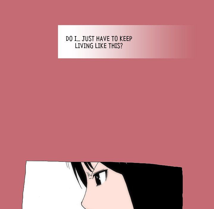Can't See Can't Hear But Love Manhwa - Chapter 20 Page 144