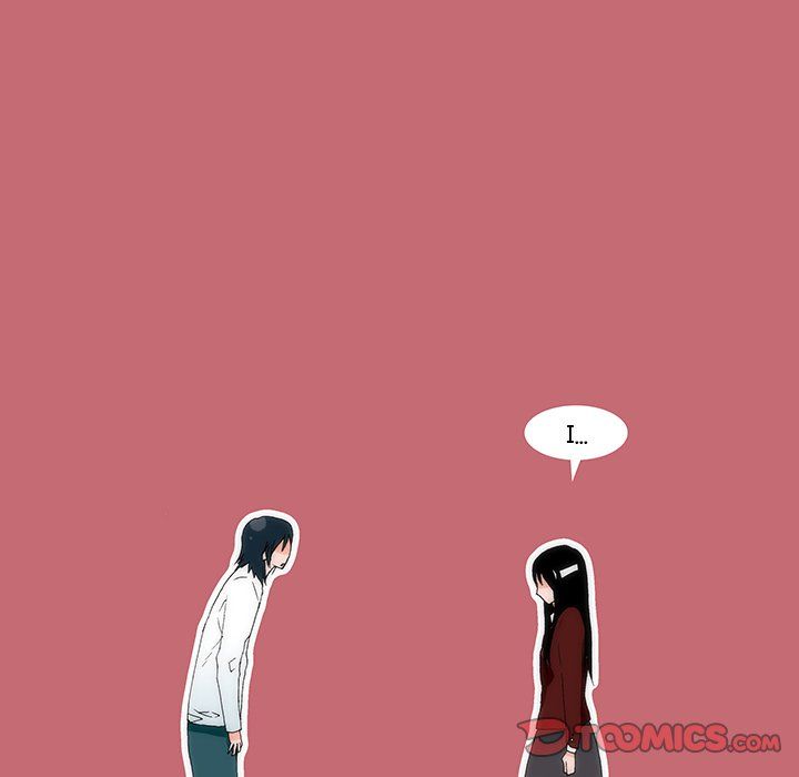 Can't See Can't Hear But Love Manhwa - Chapter 20 Page 147