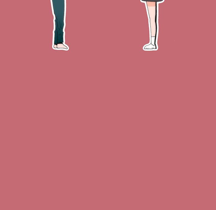 Can't See Can't Hear But Love Manhwa - Chapter 20 Page 148