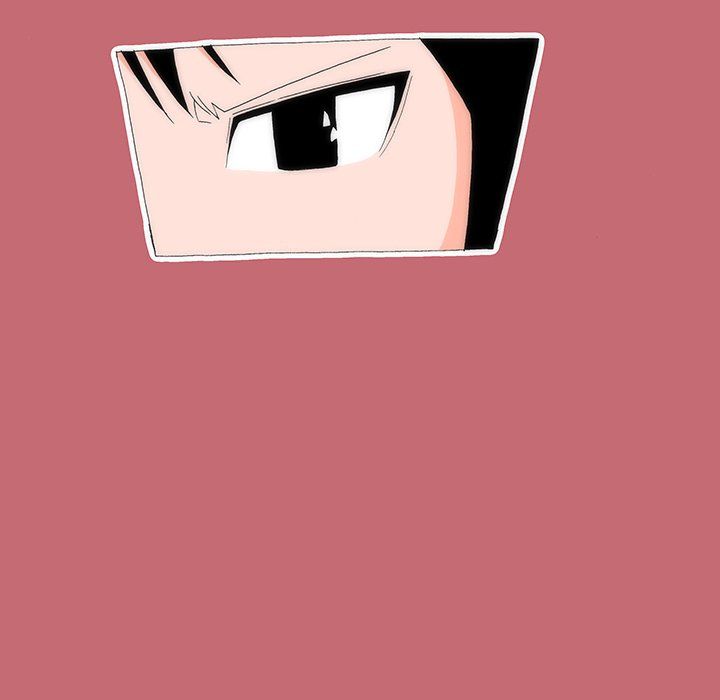 Can't See Can't Hear But Love Manhwa - Chapter 20 Page 149