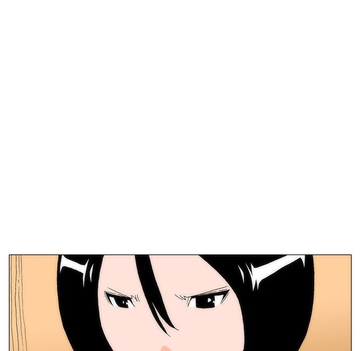 Can't See Can't Hear But Love Manhwa - Chapter 20 Page 158