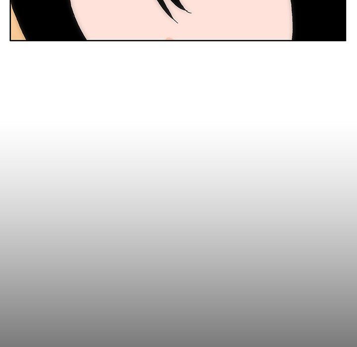 Can't See Can't Hear But Love Manhwa - Chapter 20 Page 160