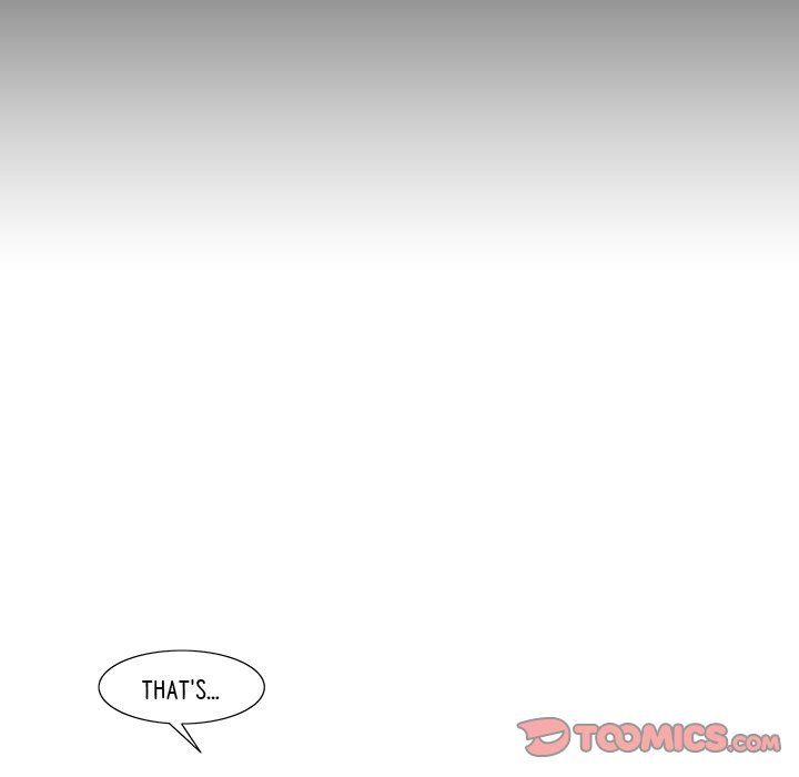 Can't See Can't Hear But Love Manhwa - Chapter 20 Page 163