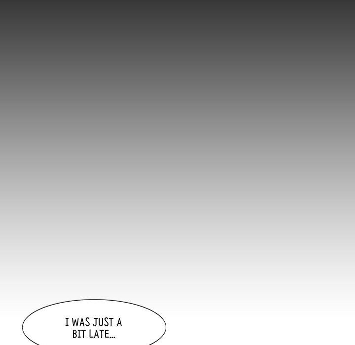 Can't See Can't Hear But Love Manhwa - Chapter 20 Page 170