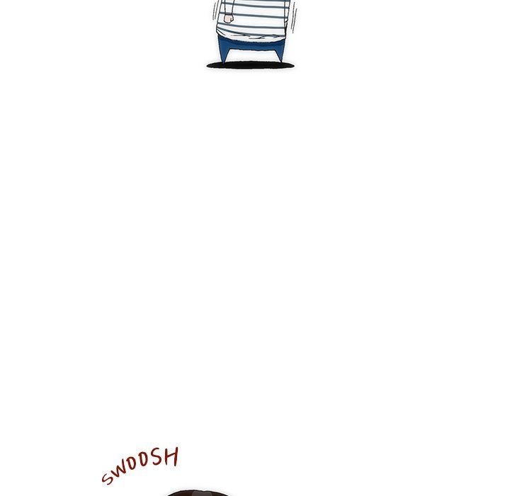 Can't See Can't Hear But Love Manhwa - Chapter 20 Page 186